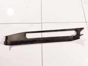 Schwellerverkleidung - Hinten Linke Citroen C8, I 2002.07 - 2008.06 1483332077,mp5055
