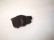 Stellmotor Lüftung BMW X1, E84 2009.01 - 2015.06 412650750,410475520