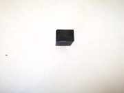 Relais Ford Focus, 1998.10 - 2002.10 f57b14b192aa,f57b-14b192-aa