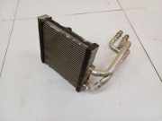 Heizungskühler Wärmetauscher Renault Laguna, III 2007.10 - 2010.11 Gebraucht ,