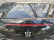 Zusatzbremsleuchte Peugeot 307, 2005.06 - 2008.06 Gebraucht ,