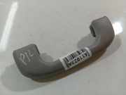 Haltegriff Haltegriff Verdeckgriff - Vorne Linke Opel Corsa, D 2006.07 - 2010.06 5001470004,5001470004 13109052