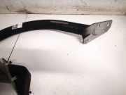 Lang Heckklappe Scharniere Scharnier - Hinten Rechts Jaguar XF, X260 2015.01 --> gx73430b56ac,gx73-430b56-ac