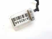 Innenbeleuchtung - Hinten Ford Kuga, I 2008.01 - 2012.06 c95yf,
