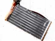 Heizungsk?hler W?rmetauscher Alfa-Romeo 166 1998.09 - 2003.10 Gebraucht,