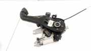 Handbremshebel Mercedes-Benz W251 2005 - 2011 A1644200784,00258135