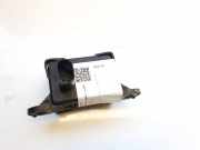 Steuergerät ESP BMW 3-Series, E90 E91 E93 2005.02 - 2009.01 676276907,10.1701-0325.3