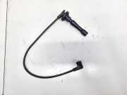 Zündkabel Honda CR-V, I 1999.06 - 2001.06 facelift Gebraucht,