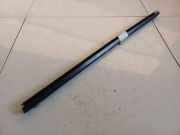 Zierleiste Leiste - Vorne Rechts SAAB 9-5, 1997.09 - 2005.11 Gebraucht,