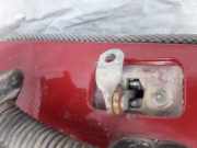 Türfangband Türbremse Türstopper - Hinten Linke Renault 19, 1992.06 - 1995.10 Gebraucht,