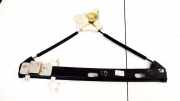 Fensterheber - Hinten Rechts Seat Ibiza, V 2017.06 - 2021 6F0839462A,