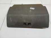 Handschuhfach Volkswagen Transporter, T4 1996.01 - 2003.04 facelift 701857095,701857095 AJT
