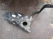 Treibstofftank Tank Kraftstofftank Citroen C2, I 2003.09 - 2006.06 9640028880,