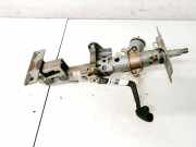 Lenksäule Toyota Previa, 2000.02 - 2006.01 cg80,cg8009556