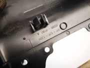 Verkleidung Lenksäule Toyota Corolla Verso, III 2004.05 - 2007 452860f010, 45286-0f010