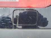 Abdeckung Abschlepphaken - Hinten Audi Q5, 2008.11 - 2012 Gebraucht,