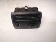 Schalter für Licht Volvo S60, 2000.01 - 2005.01 8691749,04W46E-05 8691749