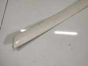 Zierleiste T?r Zier-Schutzleiste - Hinten Linke Volvo V70, I 1996.11 - 2001.01 Gebraucht,