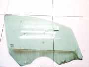 Seitenscheibe - Vorne Rechts Opel Astra, J 2009.12 - 2015.06 as2,