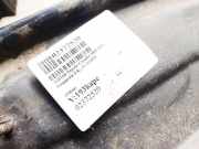 Radhausschale - Vorne Linke Toyota Corolla, 2001.11 - 2004.02 Gebraucht ,