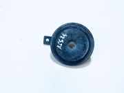 Hupe Opel Astra, F 1991.09 - 1998.09 a28657625,