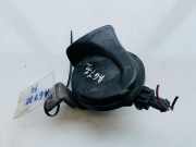 Hupe Volvo S80, 1998.05 - 2004.06 e20091001,