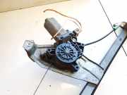 Fensterheber motor - Vorne Linke Renault Espace, III 1996.11 - 2002.10 0130821631,190484-000