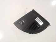 Lüftungsgitter Armaturenbrett Peugeot Expert, 2007.01 --> 1498149077,1498149077