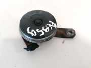 Hupe Subaru Forester, I 2000.06 - 2002.06 facelift Gebraucht,