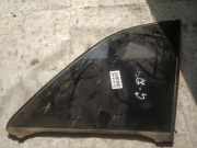 Seitenfenster Seitenscheibe - Hinten Rechts Mercedes-Benz W245 2005 - 2011 as2,