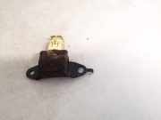 Sensor f?r Airbag Toyota Land Cruiser J12 2003 - 2010 Gebraucht,