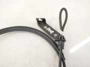 Kabel Jaguar I-Pace 2018 --> j9d316c655bc, j9d3-16c655-bc