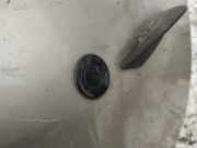 Sensor für Einparkhilfe - Vorne Alfa-Romeo 156 2003.11 - 2005.09 Gebraucht,