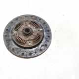 Kupplungsscheibe Daihatsu Terios 1997 - 2005 87404,