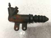 Kupplungsnehmerzylinder Nehmerzylinder Mazda 626, 1997.04 - 2002.10 Gebraucht,