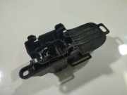 Türinnengriff - Hinten Linke Nissan Note, 2006.03 - 2013.06 NissanNOTE200615, Nissan NOTE 2006 1 5 5010800006