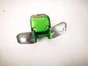 Türscharnier Vorne Mazda 2, DE 2007.10 - 2014.06 Gebraucht,