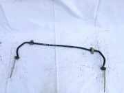 Stabilisator Vorne Skoda Fabia, I 6Y 2005.10 - 2008.03 facelift Gebraucht,