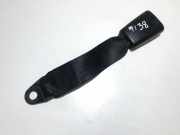 Gurtschloss - Hinten Linke Alfa-Romeo 156 1997.07 - 2003.11 10447284,c481