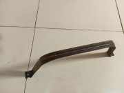 Halteband Kraftstoffbehälter Audi Q7, 2006.03 - 2010.05 Gebraucht,