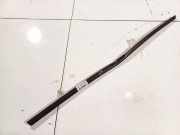 Zierleiste Leiste - Hinten Linke Audi A3, 8P 2005.06 - 2008.07 facelift Gebraucht,