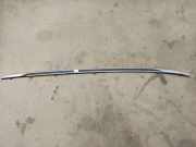 Dachreling Rechts Opel Zafira, B 2005.07 - 2008.01 Gebraucht,