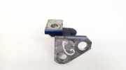 Türscharnier Hinten Volkswagen Passat, B6 2005.08 - 2010.11 Gebraucht, BKC