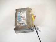 Steuerger?t Airbag Honda Accord, 2003.02 - 2005.09 77960segg812m1,77960-seg-g812-m1