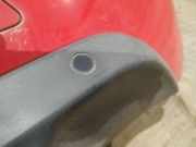 Sensor für Einparkhilfe - HINTEN Citroen DS3, I 2009.01 - 2016.06 Gebraucht,