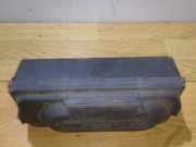 Sicherungskasten Peugeot 806 1994 - 2002 Gebraucht ,