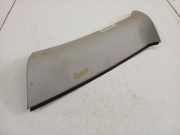 Innenausstattung Ford C-MAX, 2003.01 - 2007.06 3M51R31010A,3M51 R31010 A PDM-1D19 PDM1D19