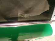 Zierleiste Leiste - Vorne Rechts Renault Laguna, III 2010.11 - 2015.12 facelift Gebraucht,