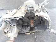 Schaltgetriebe Renault Scenic, I 1996.01 - 1999.09 7700598840,b3119