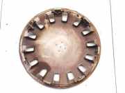 Radkappe Radzierblenden - R16 Opel Meriva, A 2002.12 - 2006.01 00461060860,